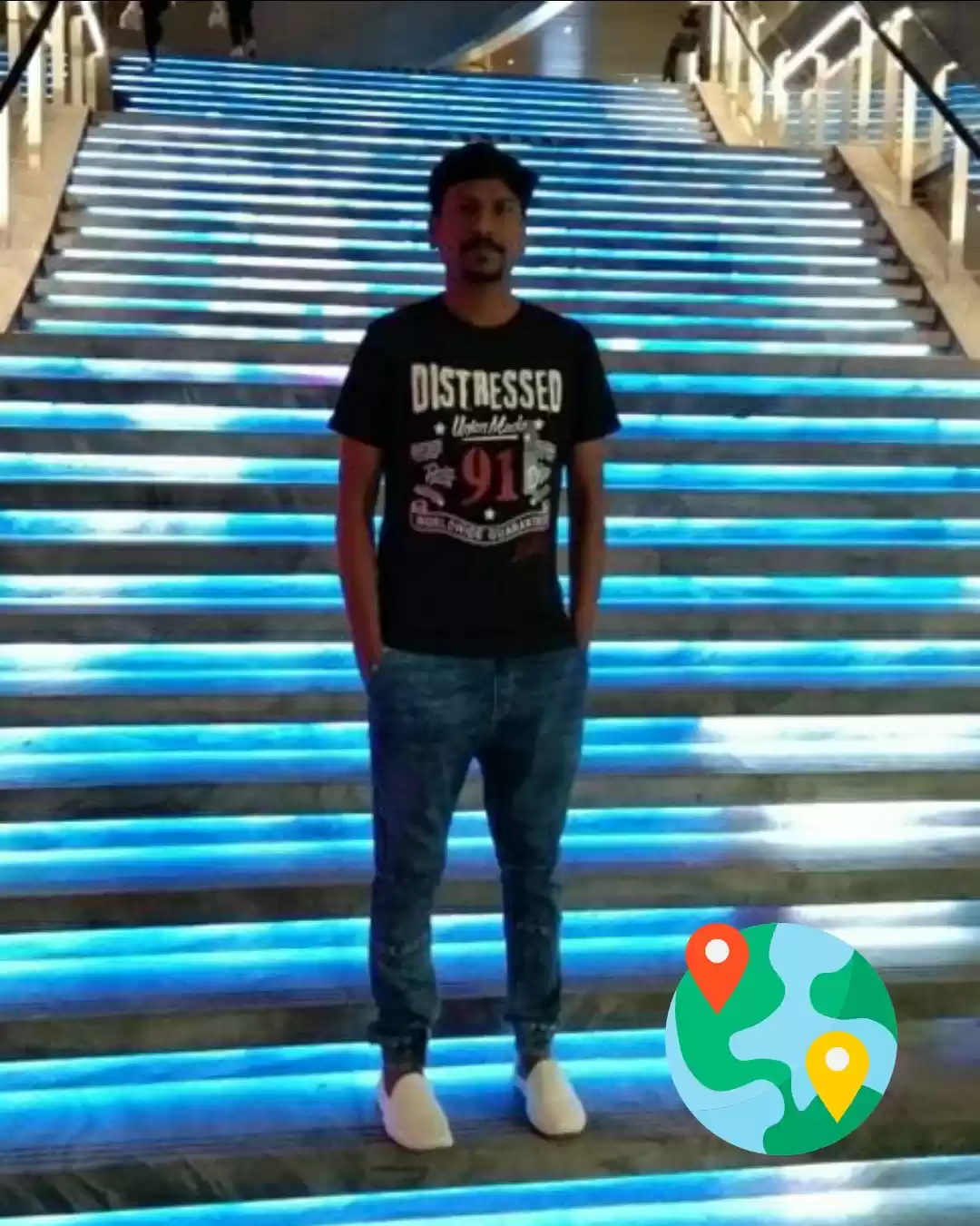 Photo of China Shanghai