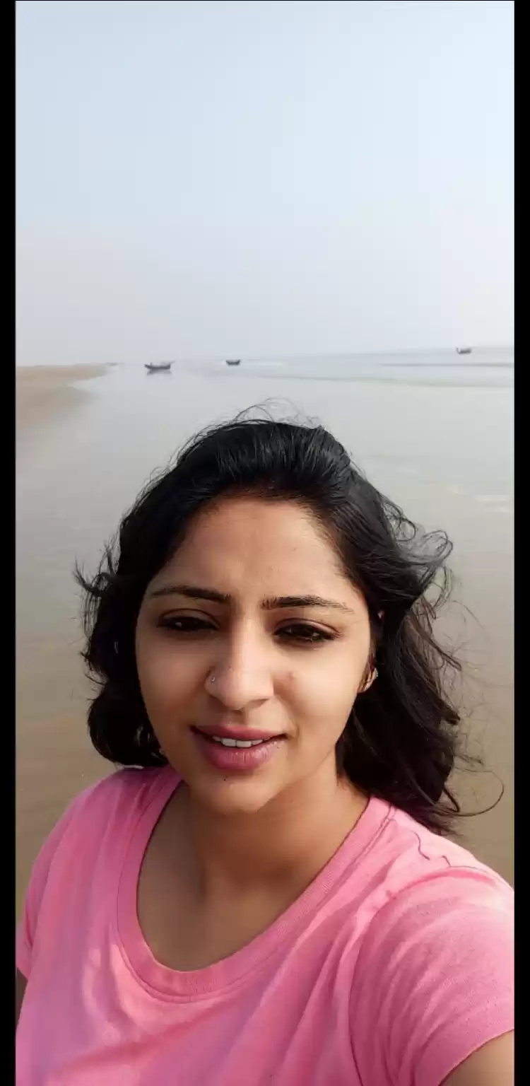 Photo of Mandarmani trip pics