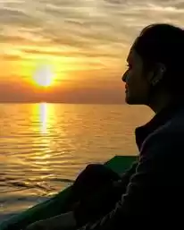 Photo of Tanvi Salunkhe 