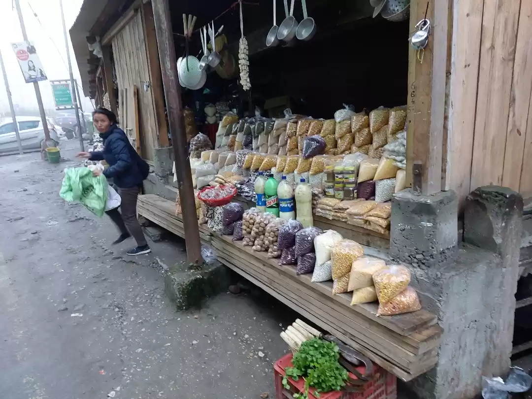 Photo of This happens only in