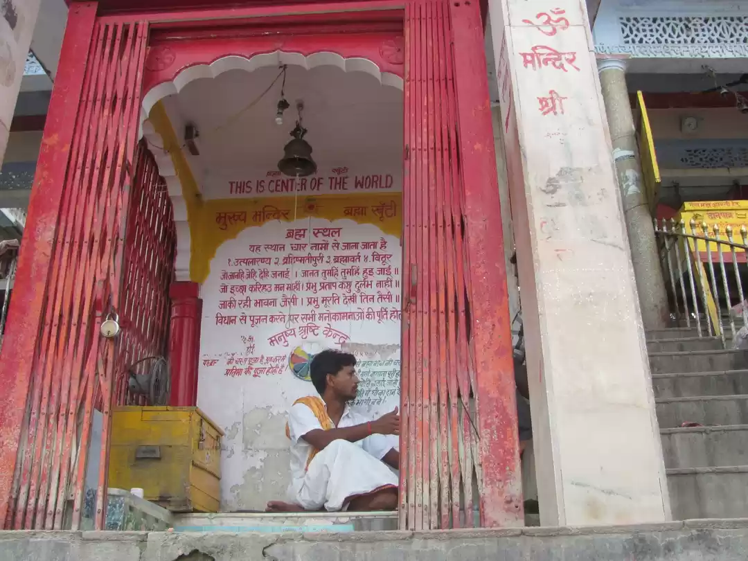 Photo of Boat ride in Ganga ,