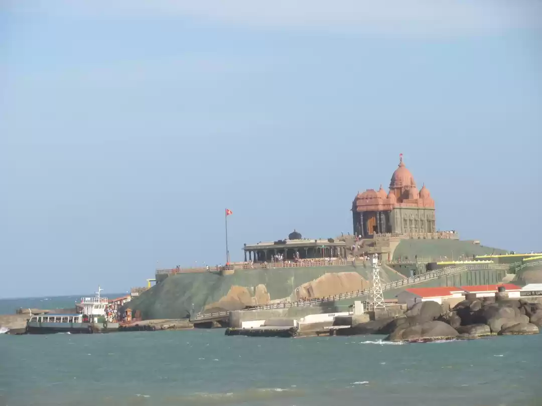 Photo of This is .. Kanya Kum