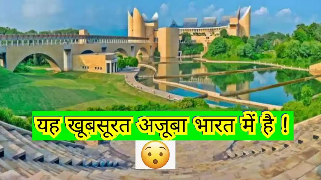 Photo of विरासत ए खालसा , श्र