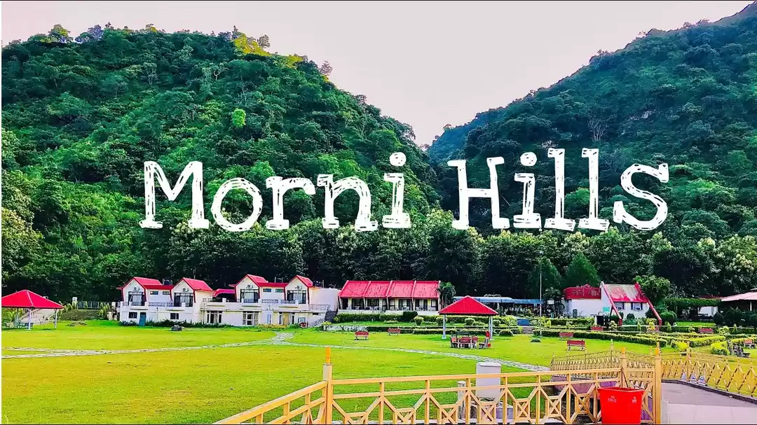 Photo of हरियाणा का इकलौता हि