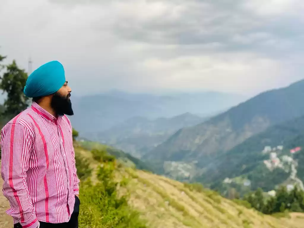 Photo of Dalhousie , Famous H