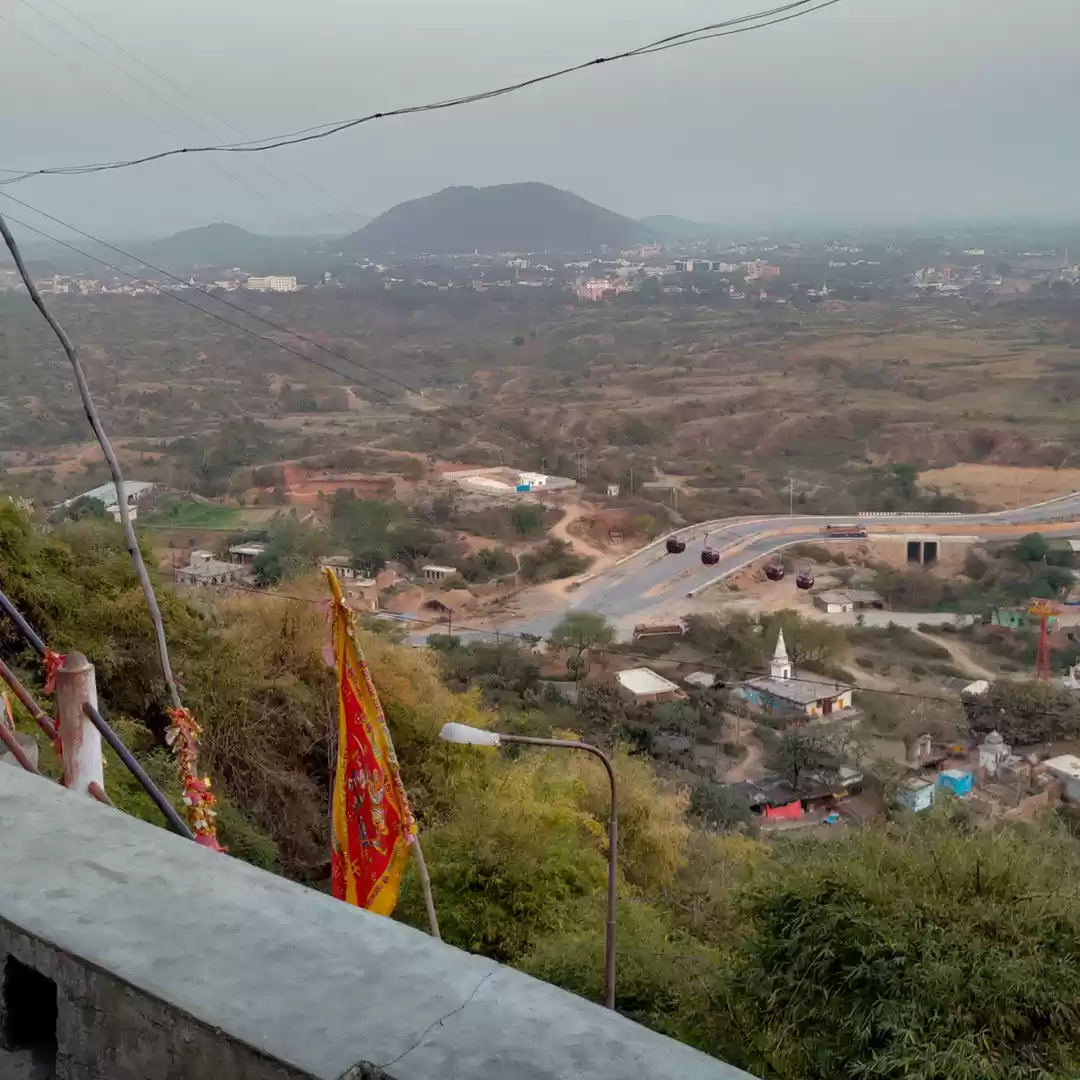 Photo of Sakshi Sachan