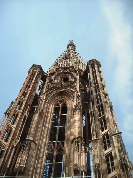 Photo of A Budget Friendly Gu