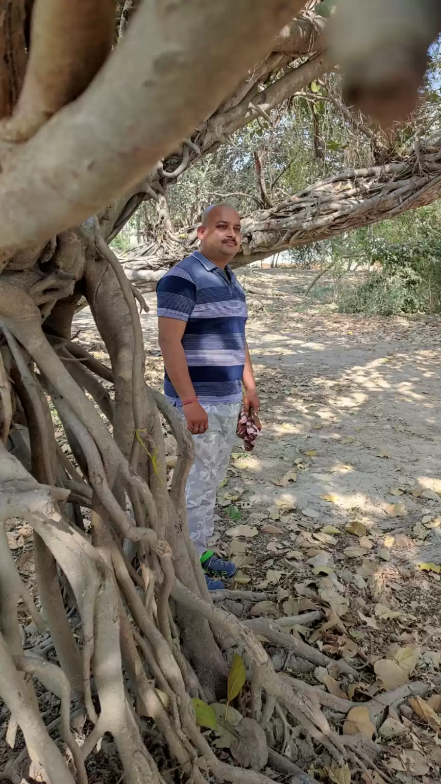 Photo of Incridible kanpur