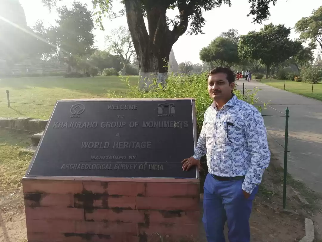 Photo of ताजमहल कुछ भी नहीं इ