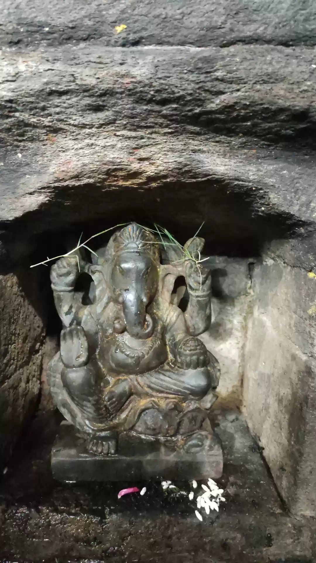 Photo of एक सफर शिव के धाम का