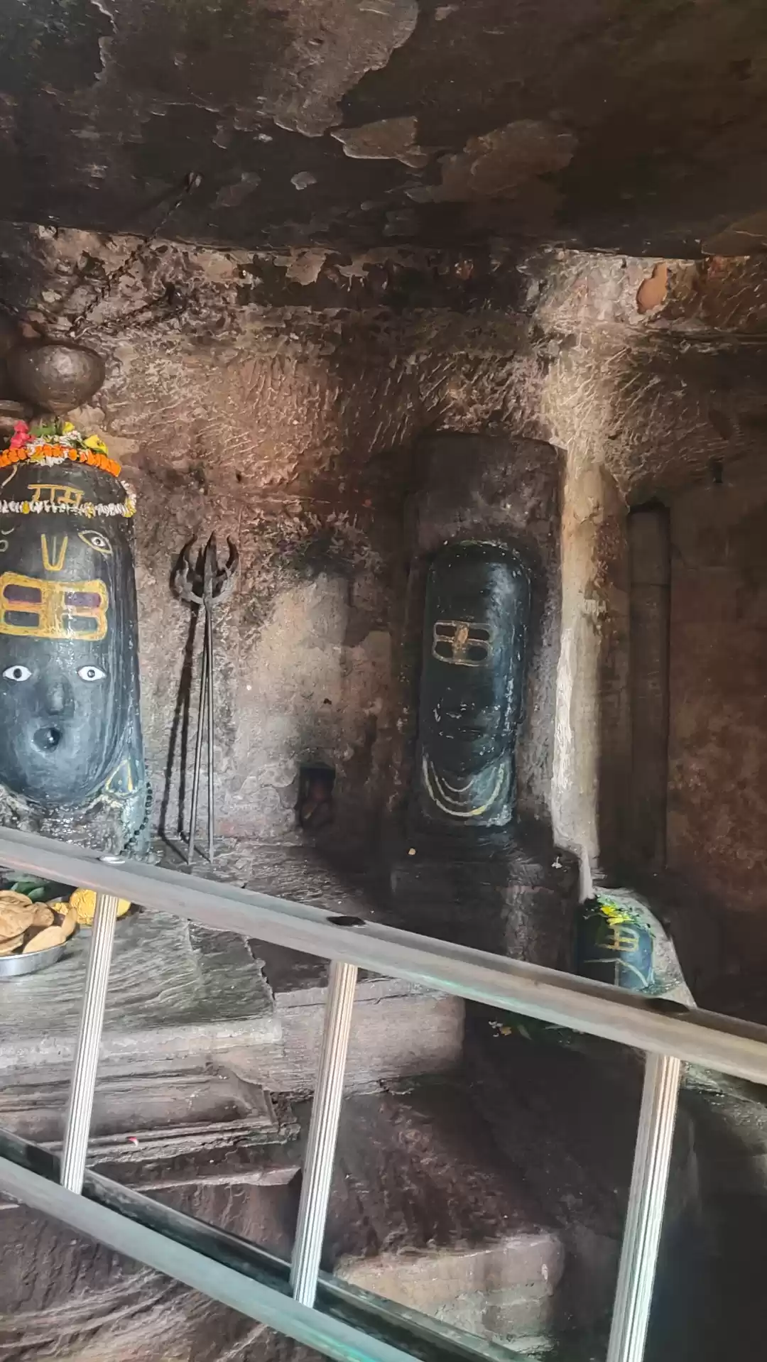 Photo of नीलकंठ महादेव "महाका