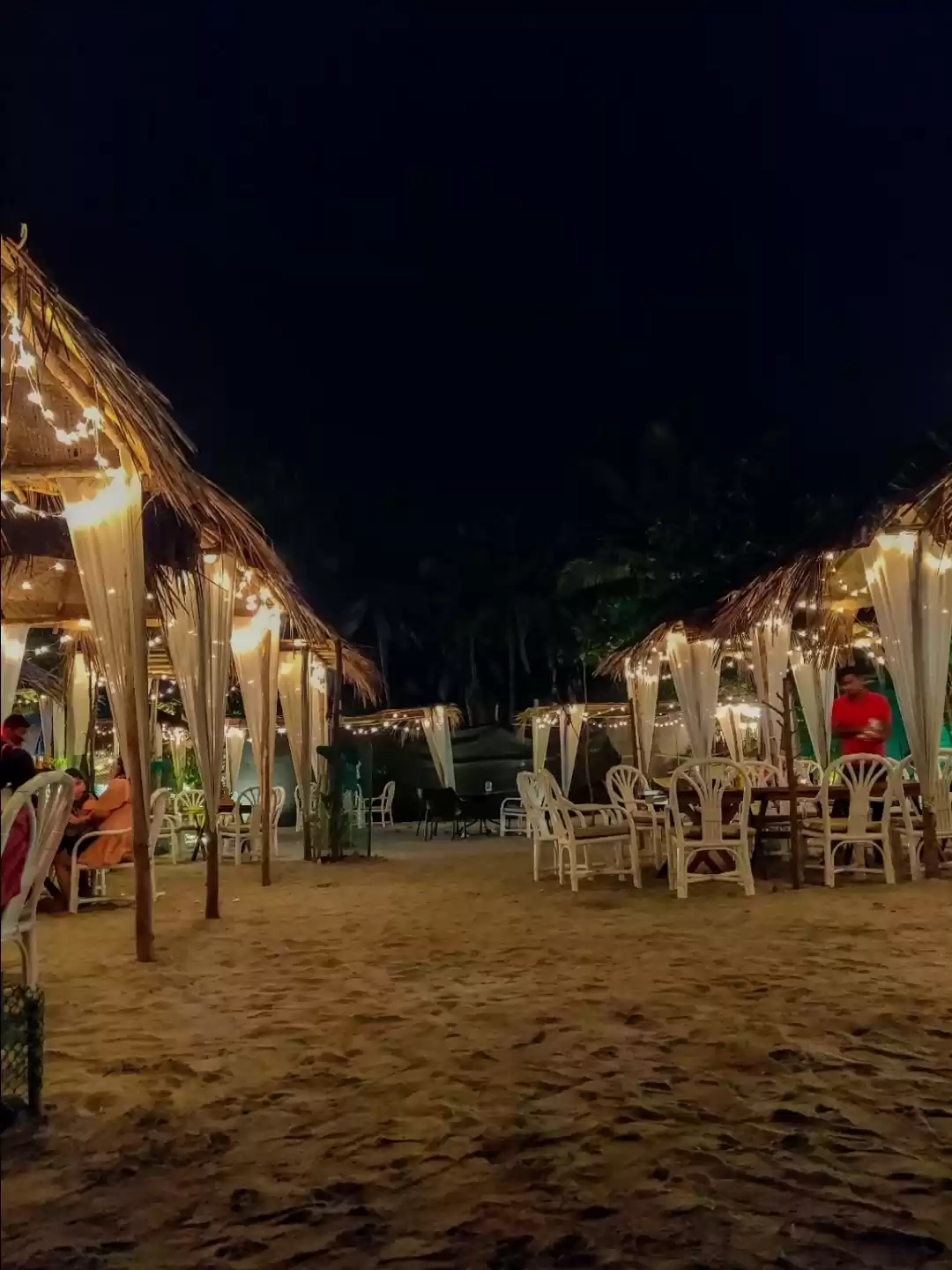 Photo of A Cafe For Every Moo