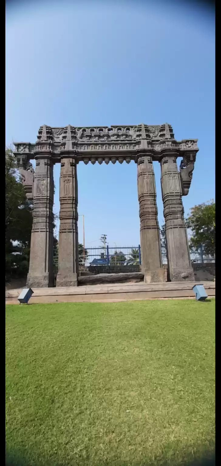 Photo of Masterpiece of Kakat