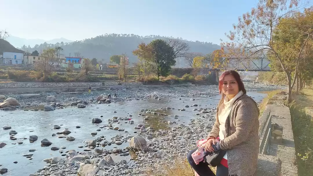 Photo of The Mini Gurez