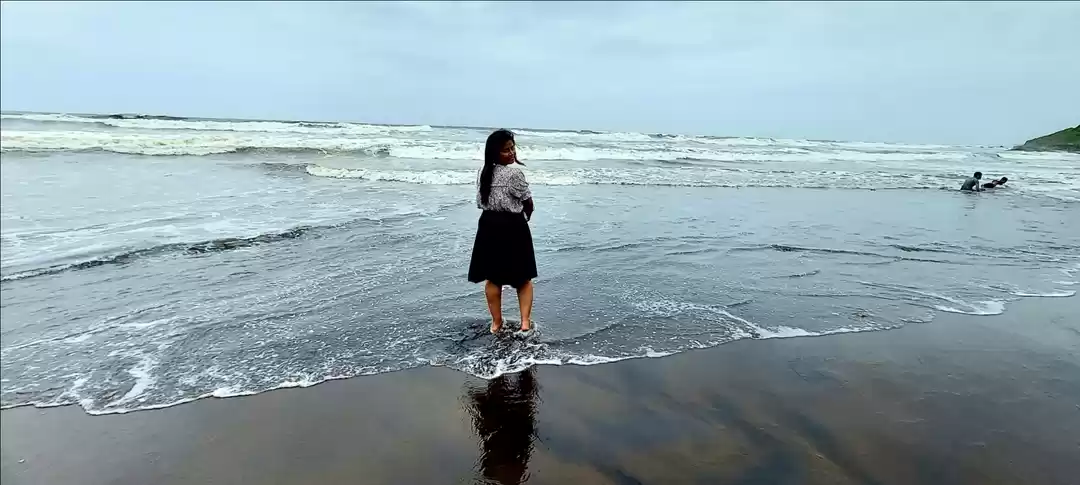 Photo of Grooving to new year