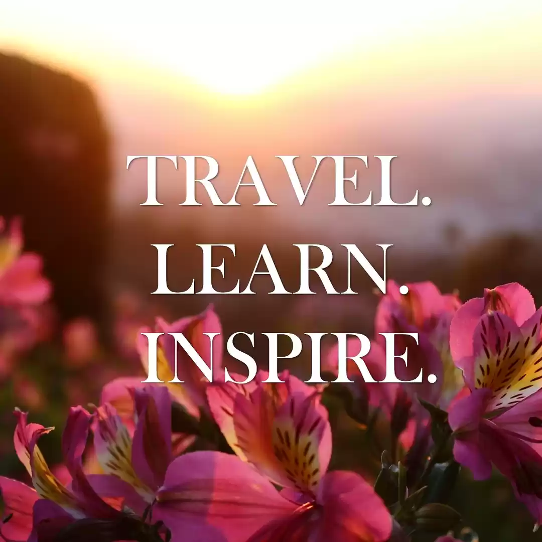 Photo of Akanksha Singh