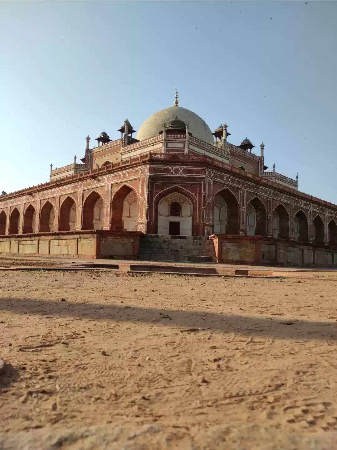 Photo of 13 Famous attraction