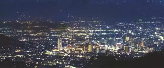 Photo of A LITTLE INFORMATION