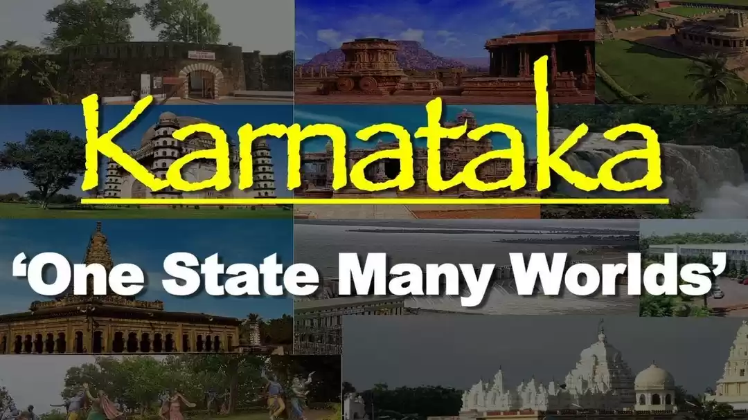 Photo of 15 things you should