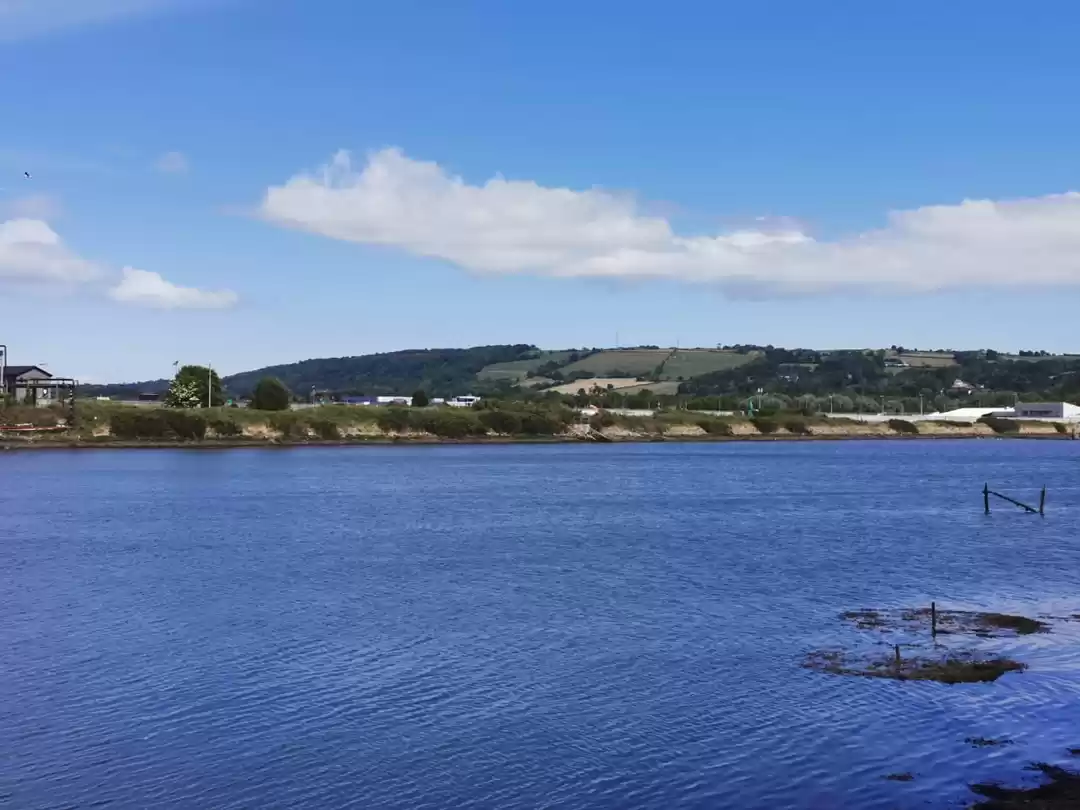 Photo of Belfast : Book a tic