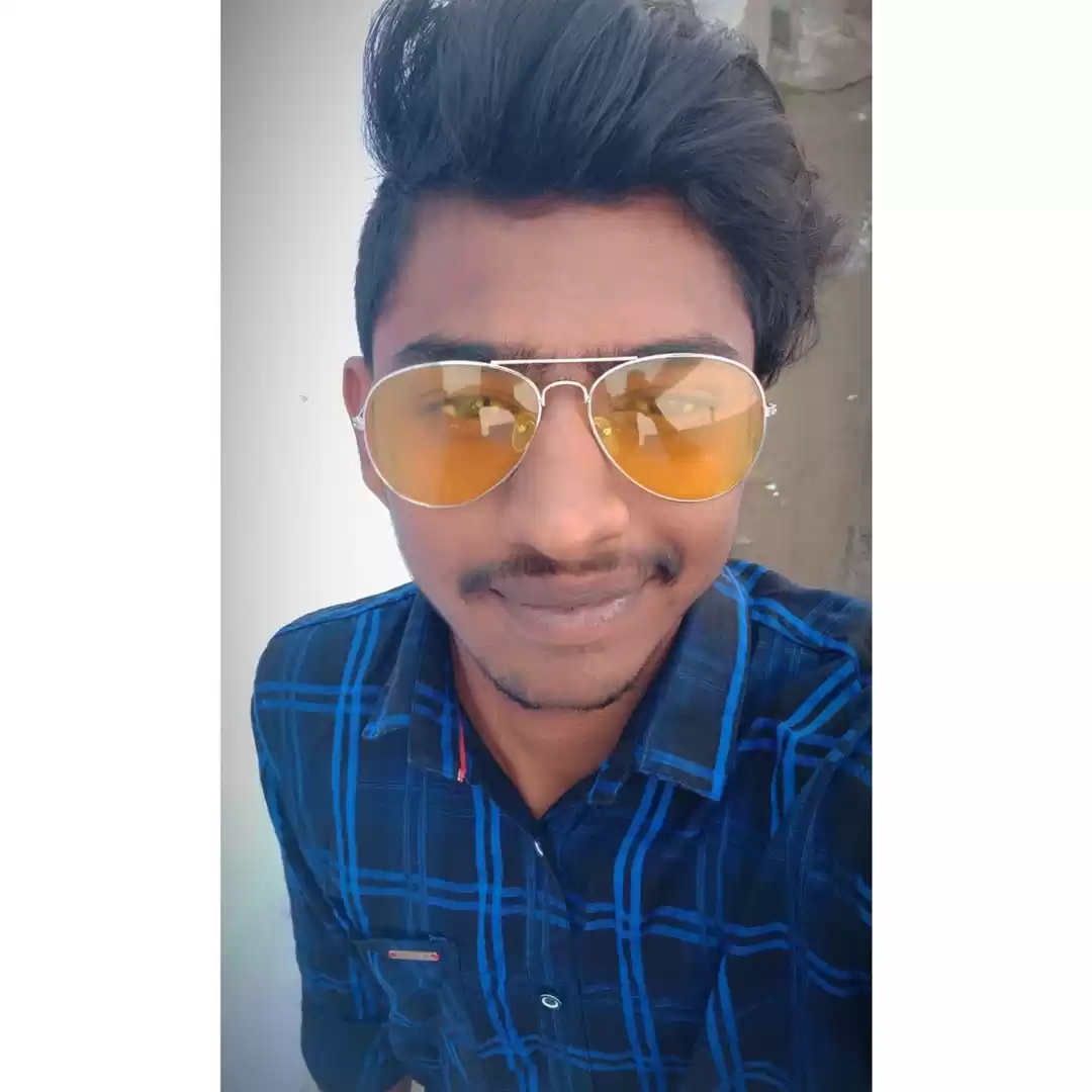 Photo of sunny gamingyt
