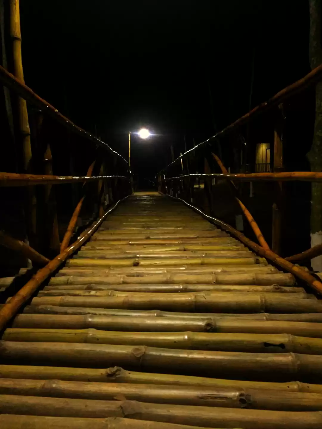 Photo of Agartala Cityskirts