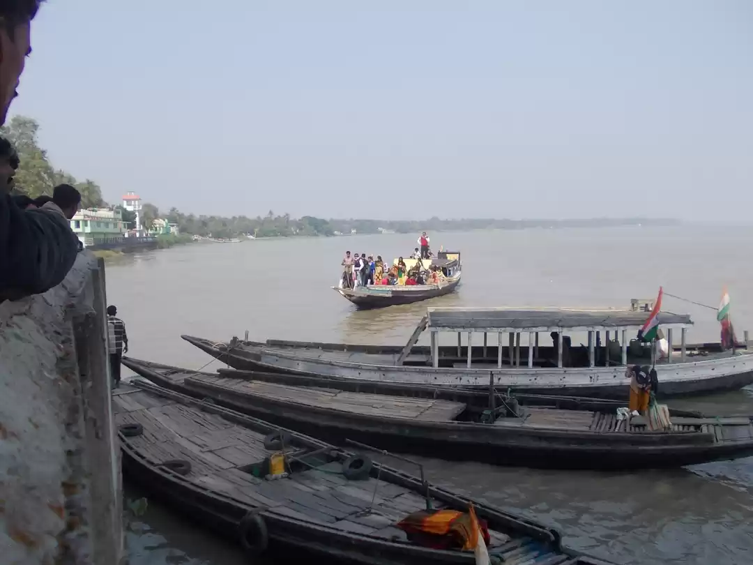 Photo of Taking on 'Taki'