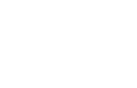 Photo of Aurora Tower