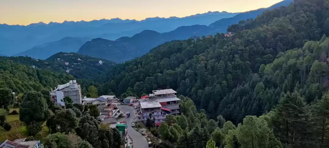 Photo of कम बजट में घूमें मैक