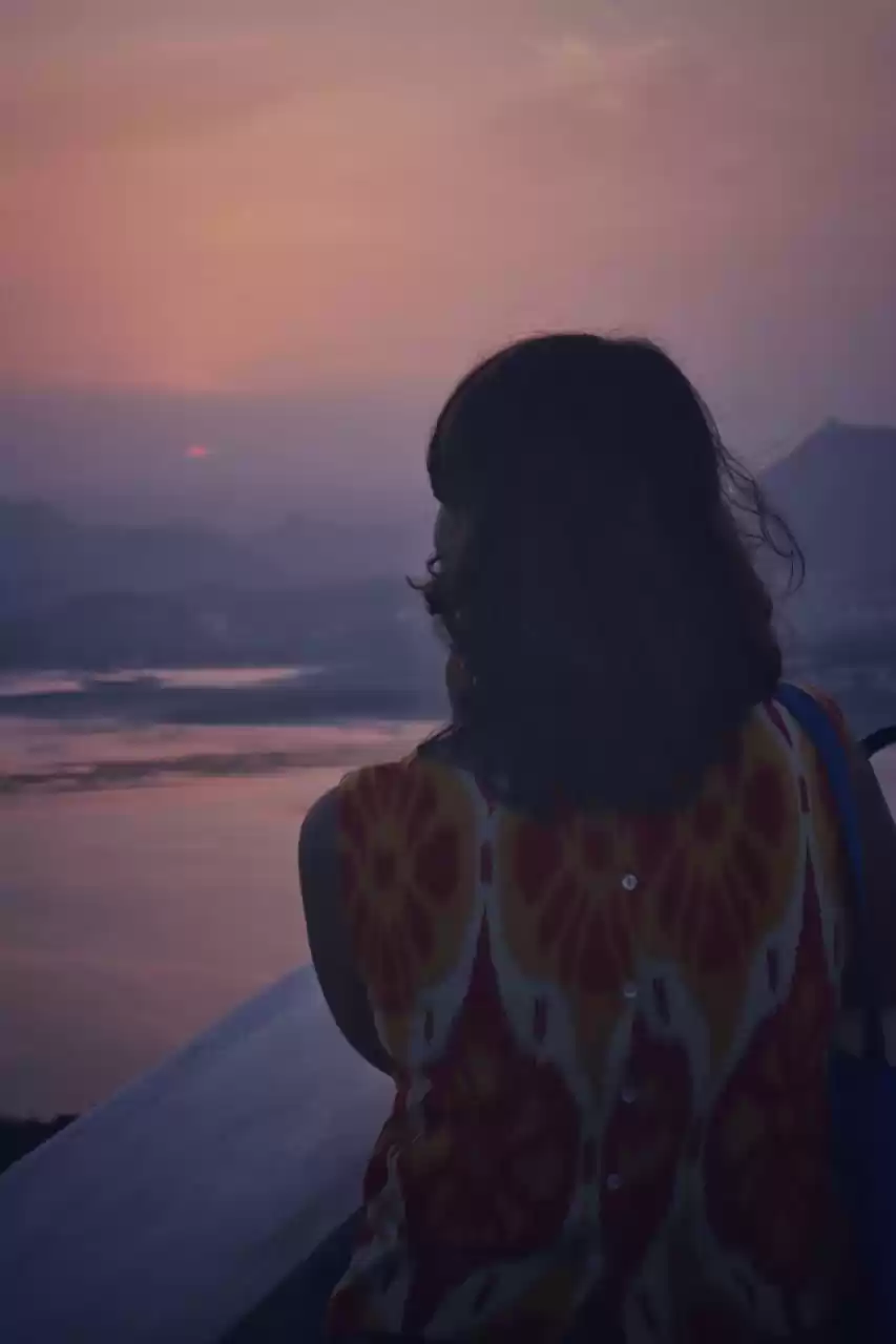 Photo of सुरक्षा की दृष्टि से