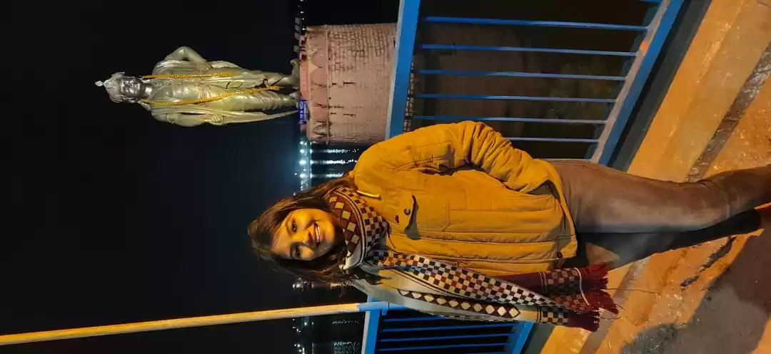 Photo of इन तरीकों से मैंने अ