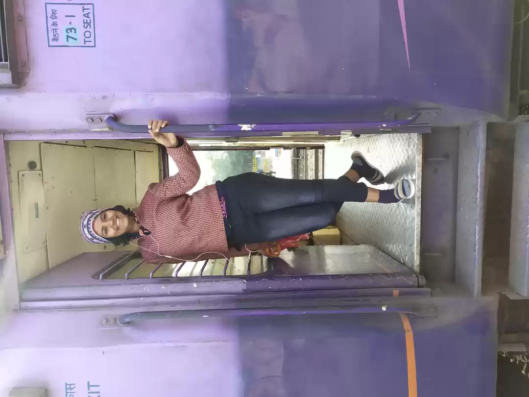 Photo of कम ख़र्च में इन तरीको