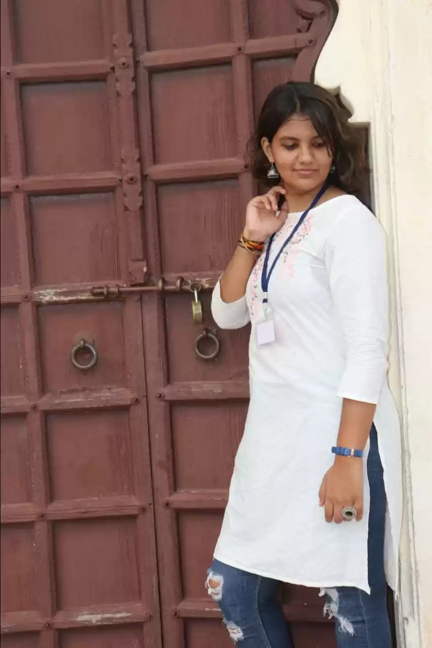 Photo of 500 रुपये में घूम आए