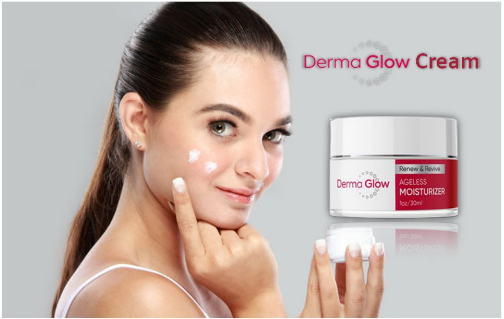 Photo of Derma Glow Cream