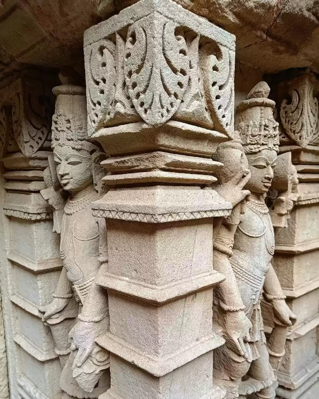 Photo of Rani ki Vav, Patan, 
