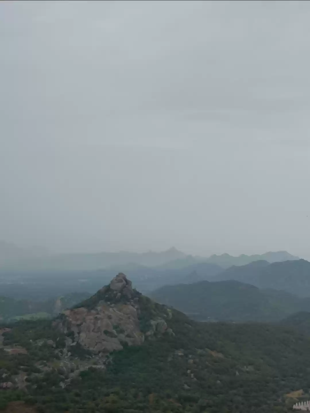 Photo of Beautiful Hills of T