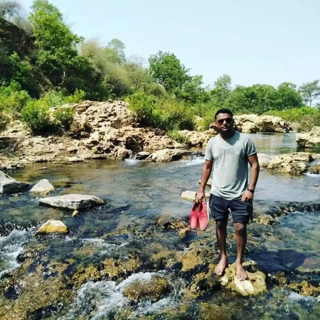 Photo of Arogyadham chitrakoo