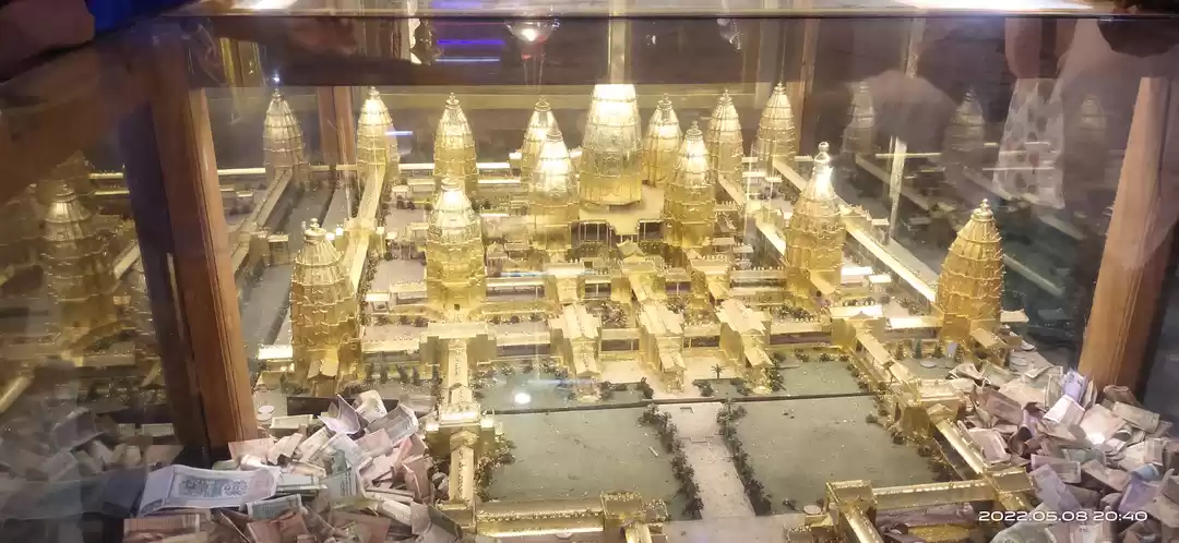 Photo of पटना का प्रसिद्ध साम