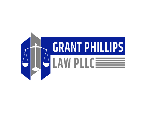 Photo of Grant Phillips Law, PLLC