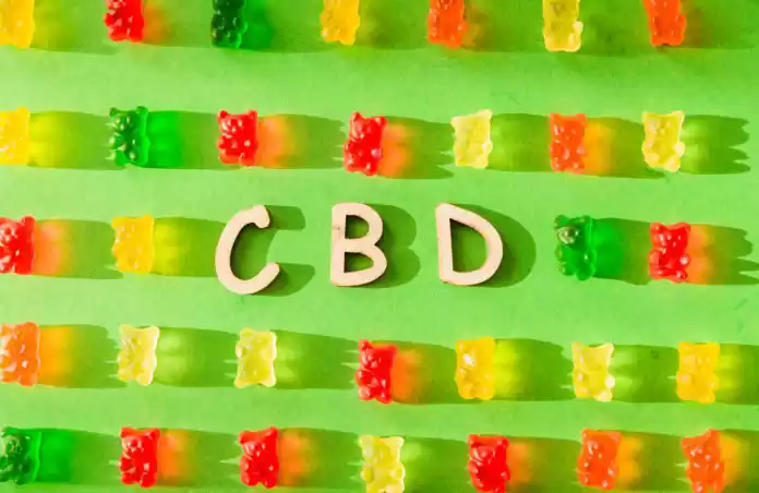 Photo of Clinical CBD Gummies Reviews