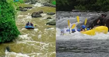 Photo of Teesta bazzar touris