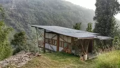 Photo of Bijon bari offbeat p