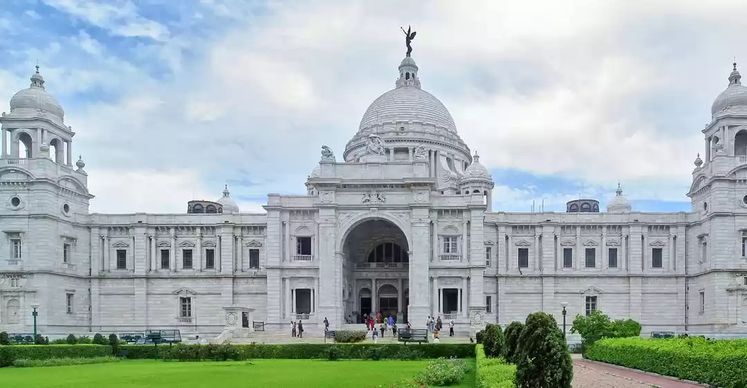 Photo of Places to Visit in K