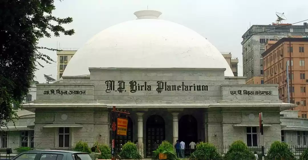 Photo of Places to Visit in K