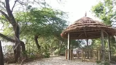 Photo of Mousuni Iceland