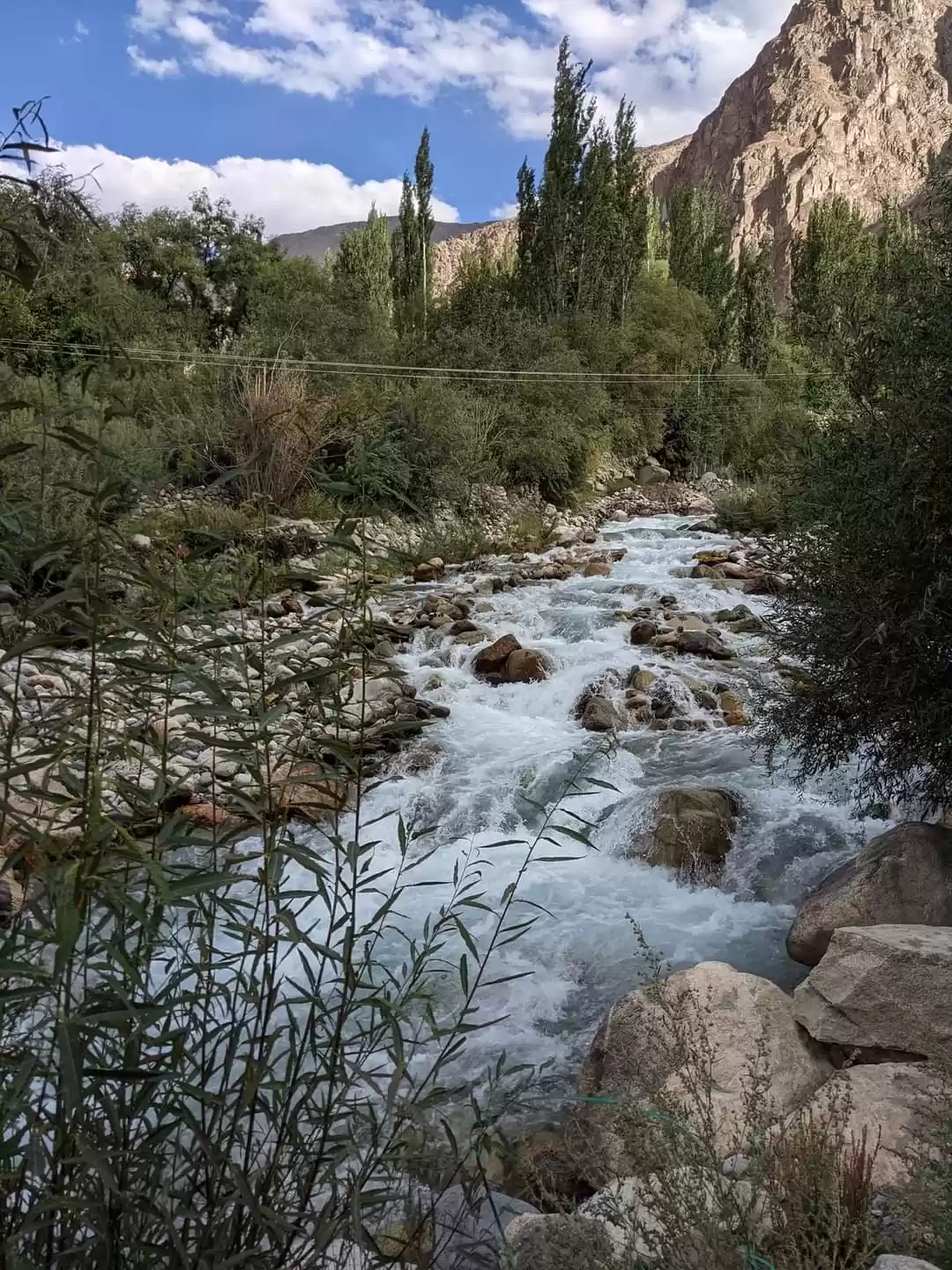 Photo of Ladakh Information p