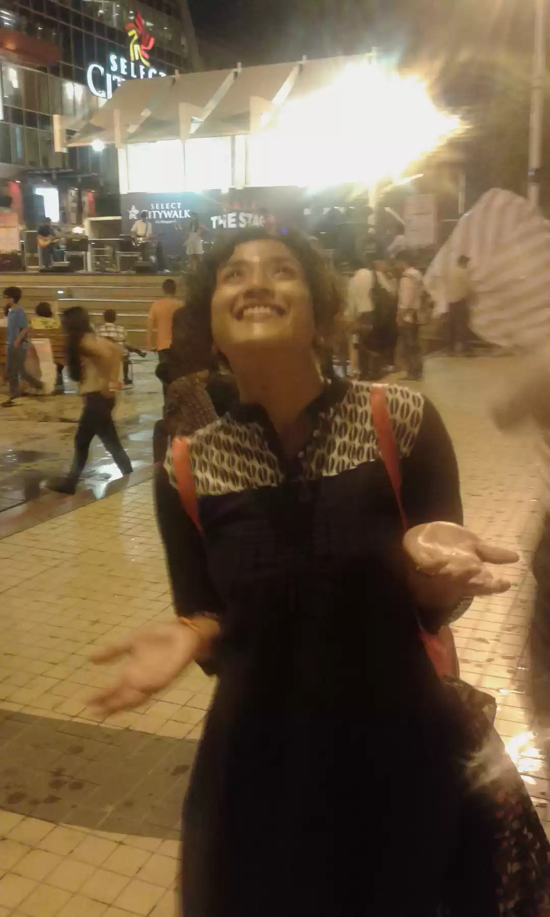 Photo of monika barnwal