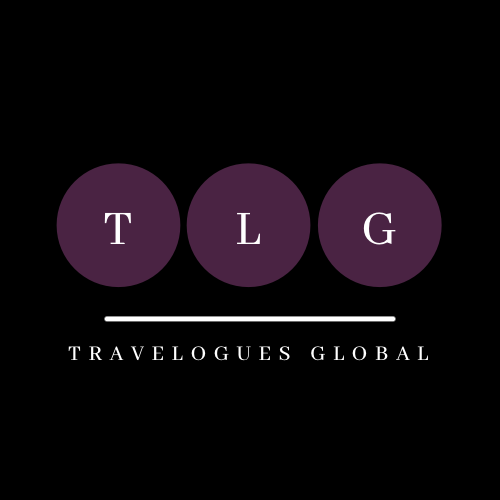 Photo of Travelogues Global