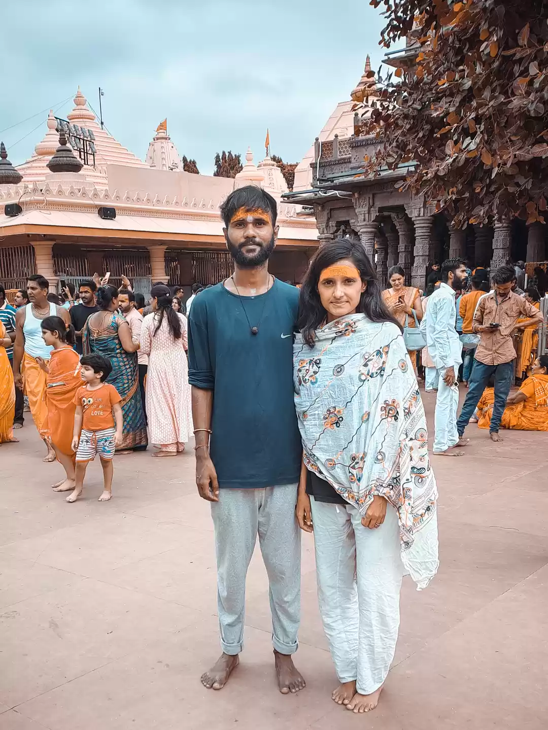 Photo of 100 Days of Continuo