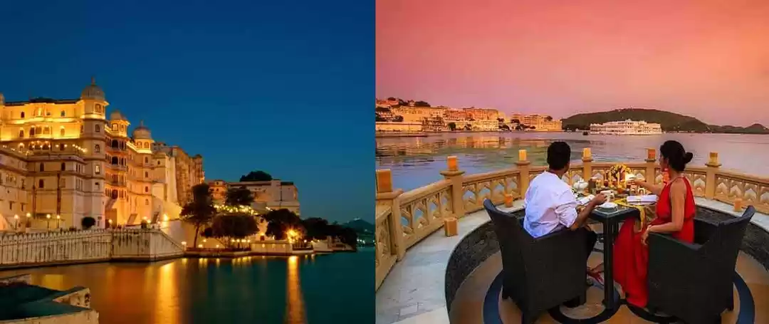 Photo of अक्टूबर महीने में आप